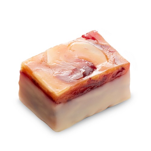HONING CRANBERRY